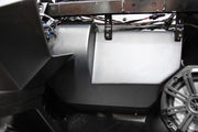 2016-2022 Polaris General Under Dash 10" Amplified Subwoofer - OffRoad HQ