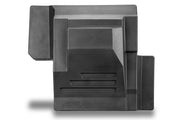 2017-2023 CanAm Maverick X3 Underseat Driverside 10in Subwoofer - OffRoad HQ