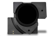 2017-2023 CanAm Maverick X3 Underseat Driverside 10in Subwoofer - OffRoad HQ