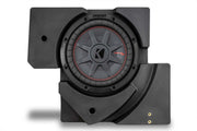 2017-2023 CanAm Maverick X3 Underseat Passenger 10in Subwoofer - OffRoad HQ