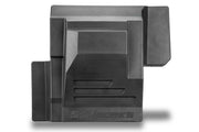 2017-2023 CanAm Maverick X3 Underseat Passenger 10in Subwoofer - OffRoad HQ