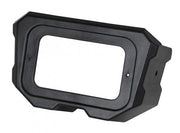 2018-2022 CanAm Maverick Trail and Sport Dash Mounting Kit for MRB3 Bluetooth Media Controller - OffRoad HQ