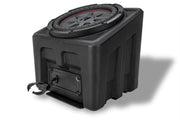 2018-2022 Polaris Ranger XP1000 Underseat 10" Subwoofer - OffRoad HQ