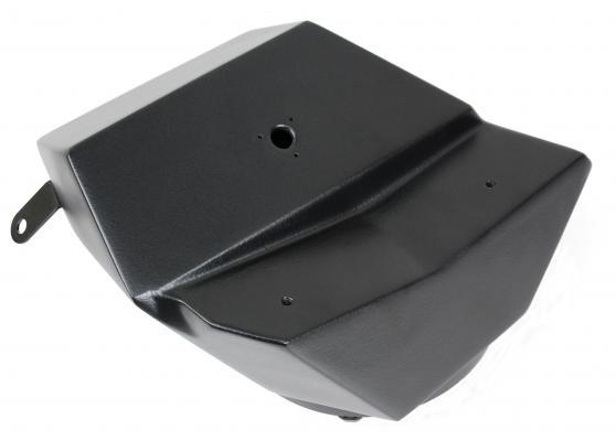 2018+ Polaris RZR RS1 Front Speaker Pods with 6.5" Speakers - OffRoad HQ