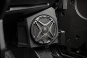 2020-2023 Kawasaki KRX1000 Front-Kick Speaker-Pods - OffRoad HQ