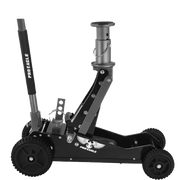 3 Ton Big Wheel Off Road Jack "Kratos" - OffRoad HQ