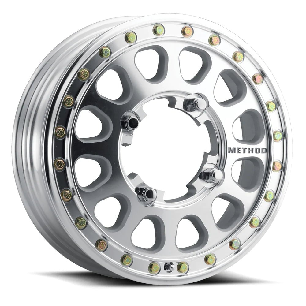 401-R UTV Beadlock High Offset - OffRoad HQ