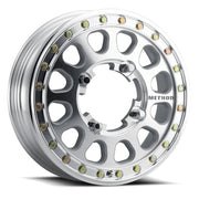 401-R UTV Beadlock High Offset - OffRoad HQ