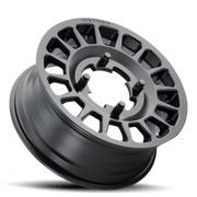 407 UTV Bead Grip - OffRoad HQ