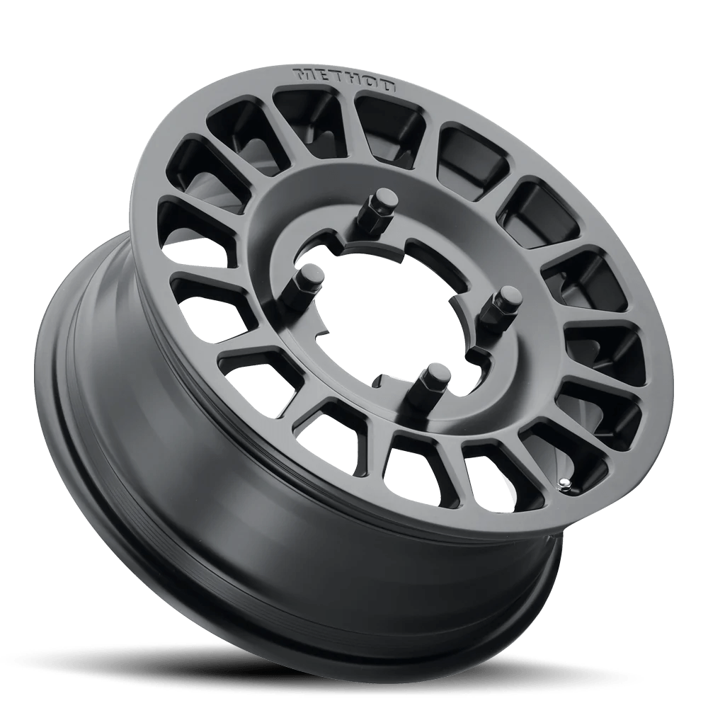 407 UTV Bead Grip - OffRoad HQ