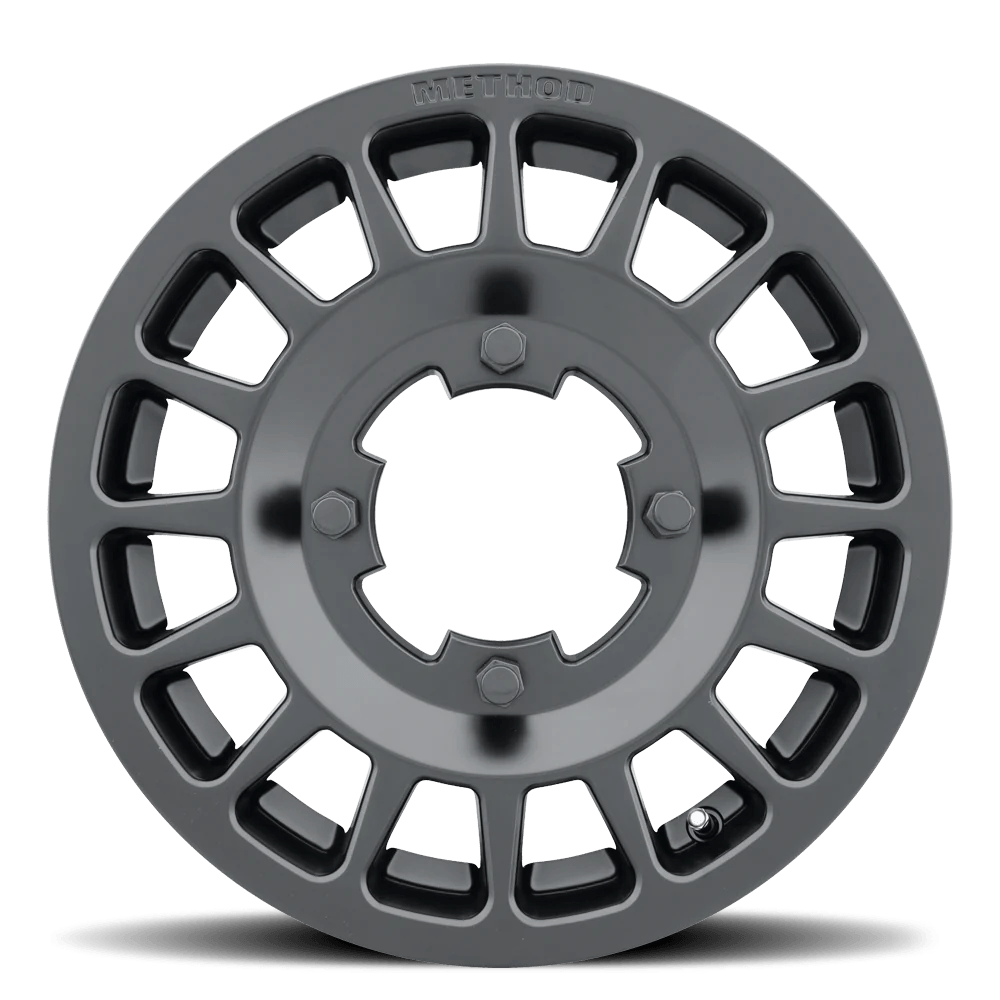 407 UTV Bead Grip - OffRoad HQ