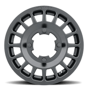 407 UTV Bead Grip - OffRoad HQ