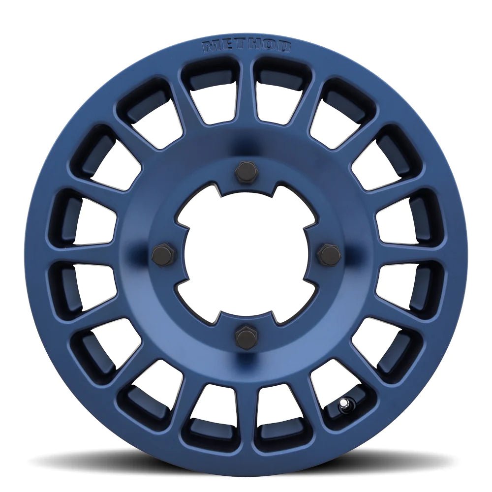 407 UTV Bead Grip - OffRoad HQ