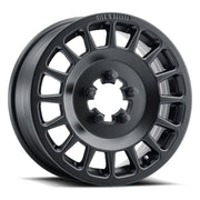 407 UTV Bead Grip - OffRoad HQ