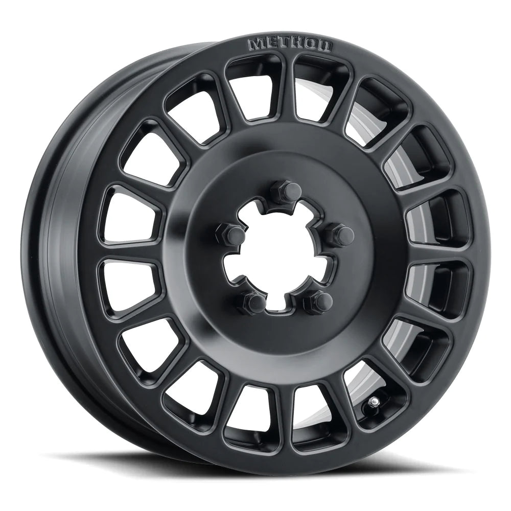 407 UTV Bead Grip - OffRoad HQ