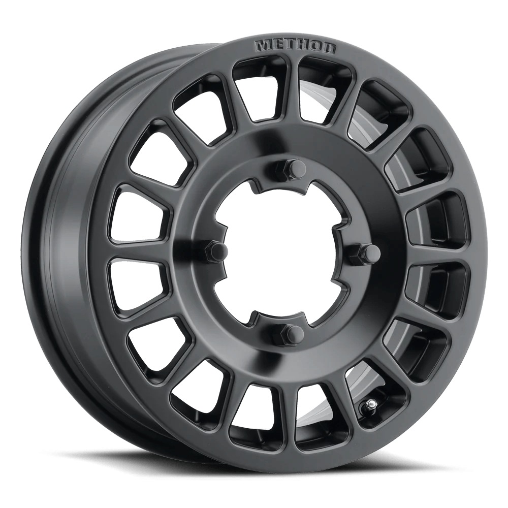 407 UTV Bead Grip - OffRoad HQ