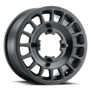 407 UTV Bead Grip - OffRoad HQ