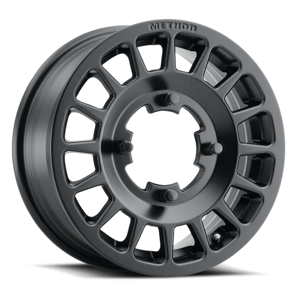 407 UTV Bead Grip