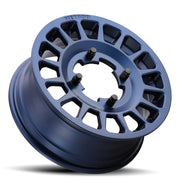 407 UTV Bead Grip - OffRoad HQ