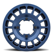 407 - UTV BEAD GRIP BAHIA BLUE - OffRoad HQ