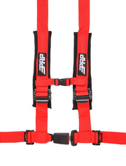 4.2 Harness - OffRoad HQ