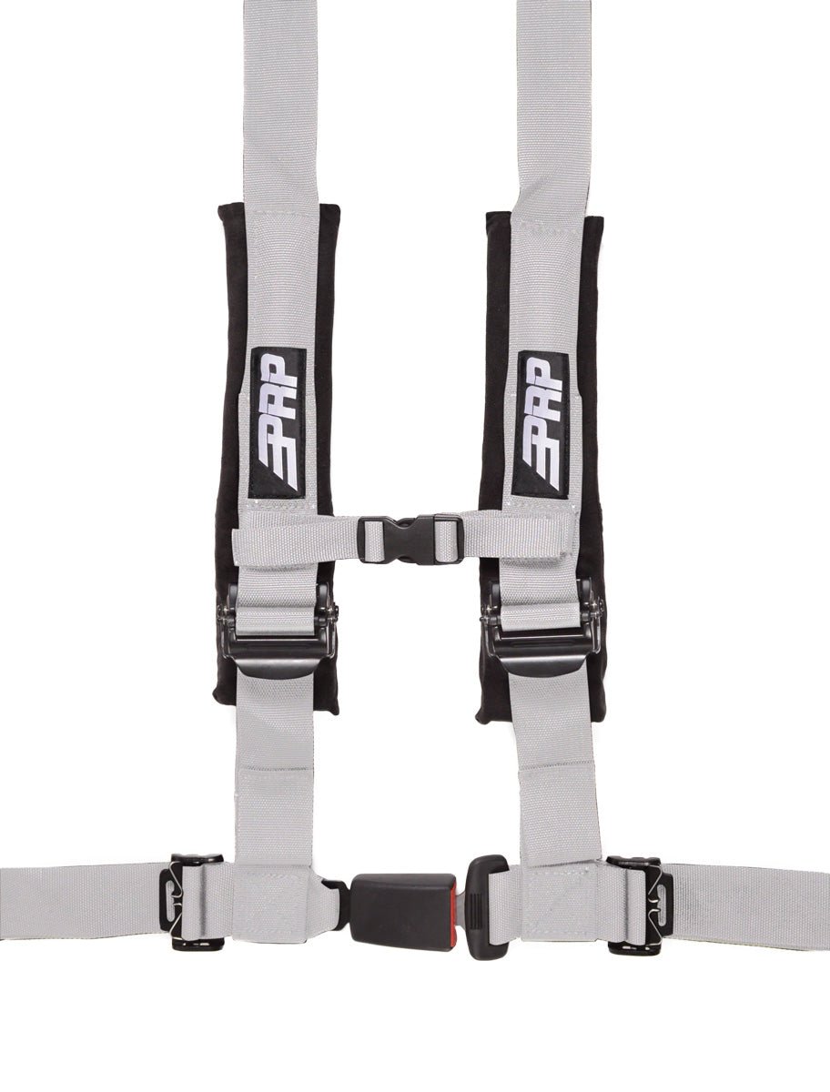 4.2 Harness - OffRoad HQ