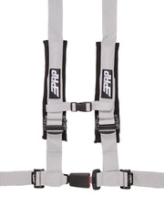 4.2 Harness - OffRoad HQ