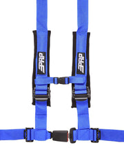 4.2 Harness - OffRoad HQ