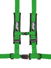 4.2 Harness - OffRoad HQ
