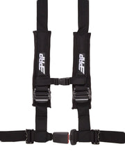 4.2 Harness - OffRoad HQ