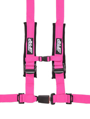 4.2 Harness - OffRoad HQ