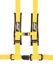 4.2 Harness - OffRoad HQ