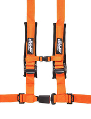 4.2 Harness - OffRoad HQ