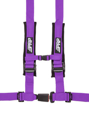 4.2 Harness - OffRoad HQ