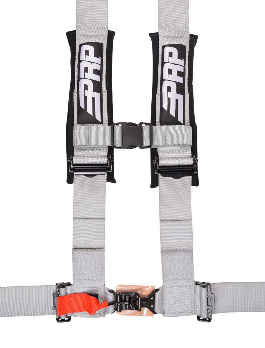 4.3 Harness - OffRoad HQ