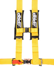 4.3 Harness - OffRoad HQ