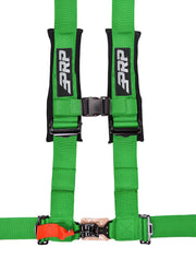 4.3 Harness - OffRoad HQ