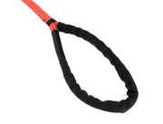 5/8" Lil Mama Kinetic Recovery Rope- 30FT - OffRoad HQ