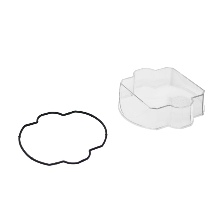 LP9 Light Pod Lens Kit