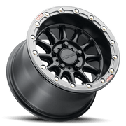 A14BG Alpha Beadlock - OffRoad HQ