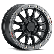 A14BG Alpha Beadlock - OffRoad HQ
