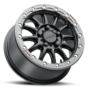 A14BG Alpha Beadlock - OffRoad HQ