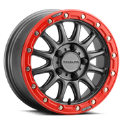 A14GR Alpha Beadlock - OffRoad HQ