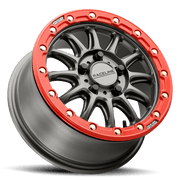 A14GR Alpha Beadlock - OffRoad HQ