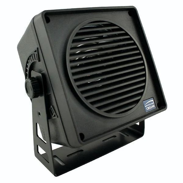 ALL WEATHER EXTERNAL SPEAKER - OffRoad HQ