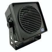 ALL WEATHER EXTERNAL SPEAKER - OffRoad HQ