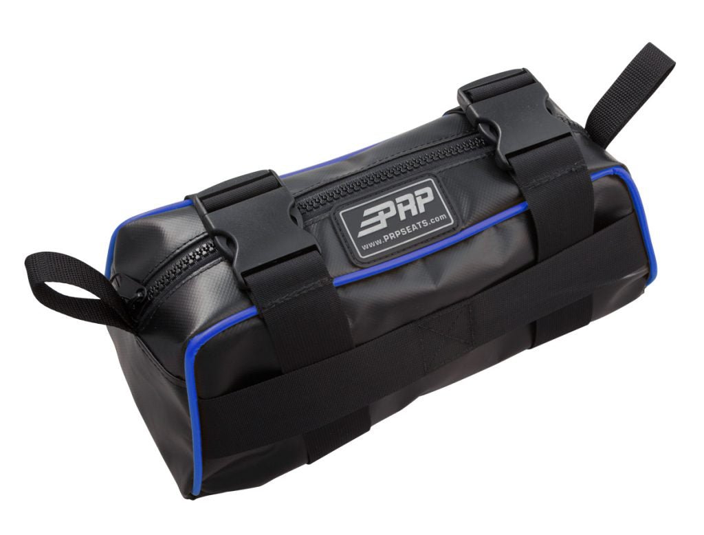 Baja Bag - OffRoad HQ