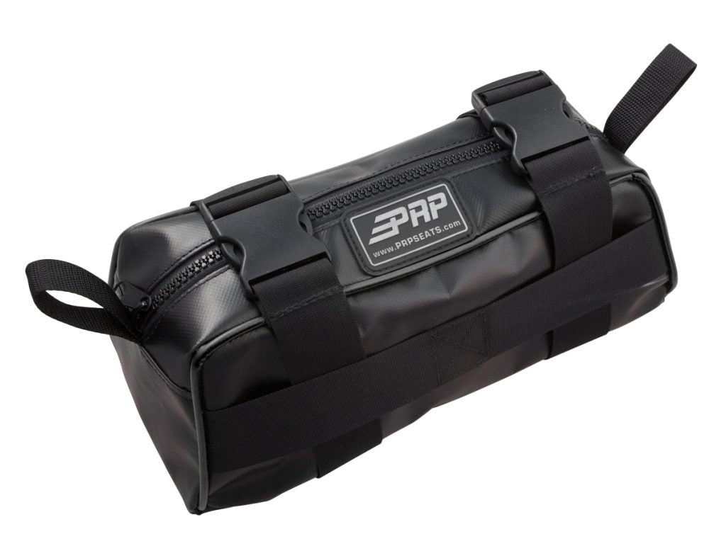Baja Bag - OffRoad HQ