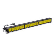 Baja Design OnX6+ Straight LED Light Bar - Universal - OffRoad HQ
