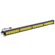 Baja Design OnX6+ Straight LED Light Bar - Universal - OffRoad HQ
